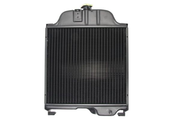 Thermotec Radiateur D7AG076TT