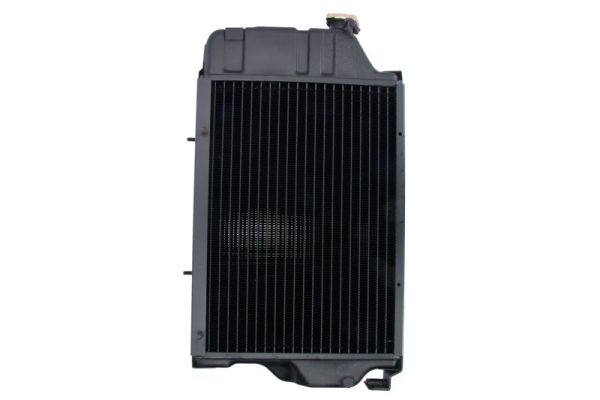 Thermotec Radiateur D7AG077TT