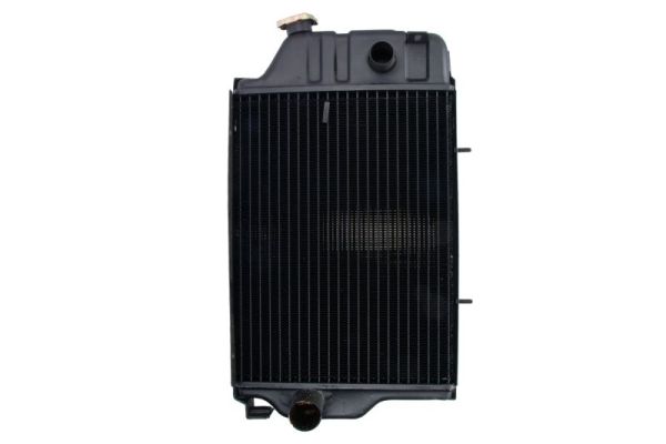 Thermotec Radiateur D7AG077TT