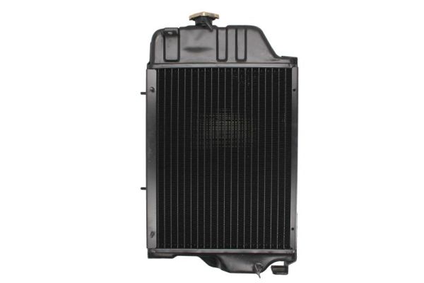 Thermotec Radiateur D7AG078TT