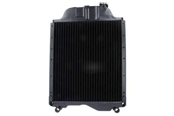 Thermotec Radiateur D7AG079TT