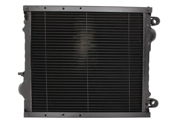 Thermotec Radiateur D7AG081TT