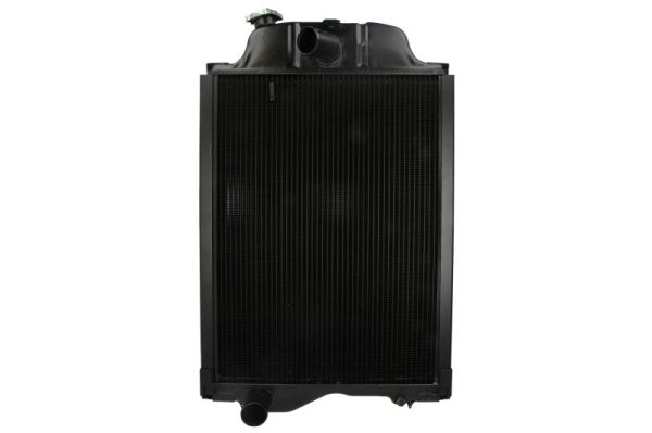 Radiateur Thermotec D7AG083TT