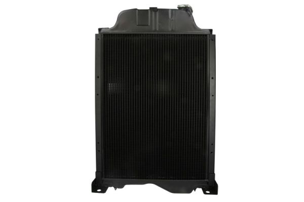 Thermotec Radiateur D7AG083TT