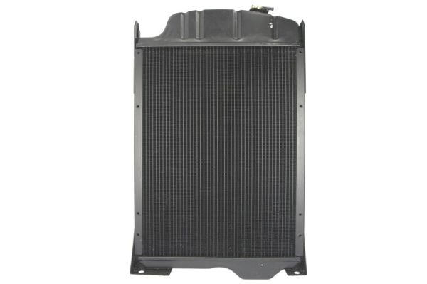 Thermotec Radiateur D7AG088TT