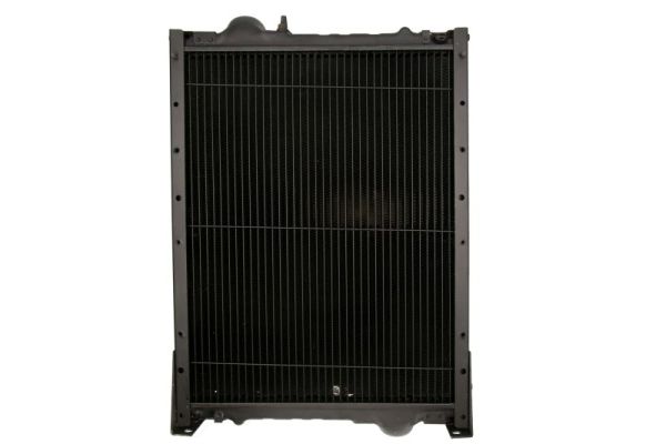 Thermotec Radiateur D7AG093TT