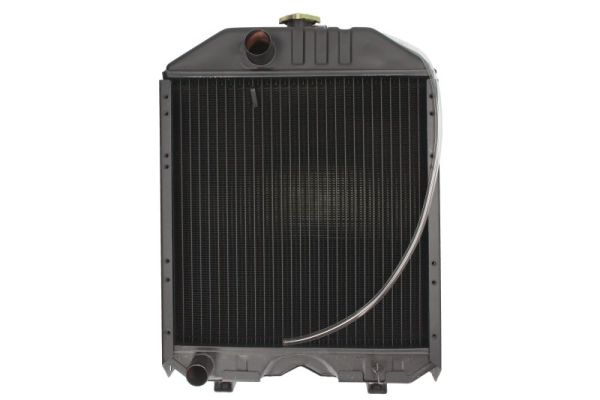 Thermotec Radiateur D7AG096TT