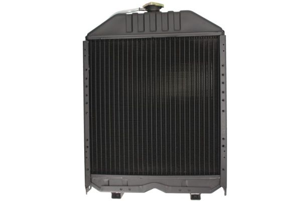 Thermotec Radiateur D7AG096TT