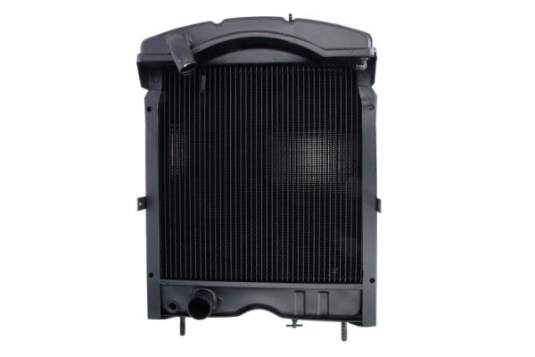 Thermotec Radiateur D7AG099TT