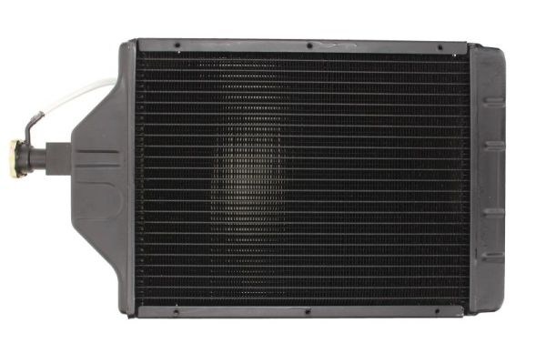 Thermotec Radiateur D7AG101TT