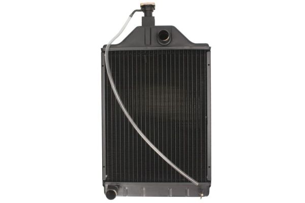 Thermotec Radiateur D7AG102TT