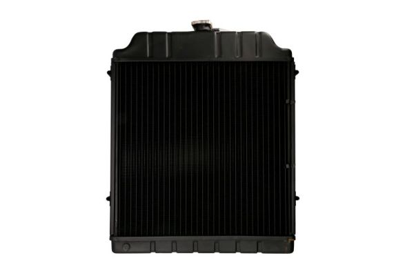 Thermotec Radiateur D7AG103TT