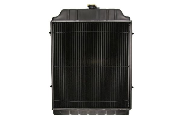 Thermotec Radiateur D7AG104TT