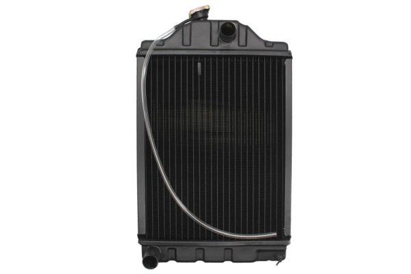 Thermotec Radiateur D7AG106TT