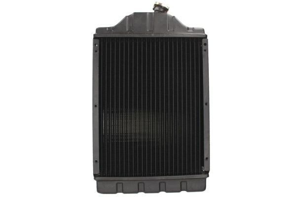 Thermotec Radiateur D7AG106TT
