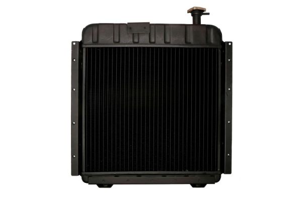 Thermotec Radiateur D7AG108TT