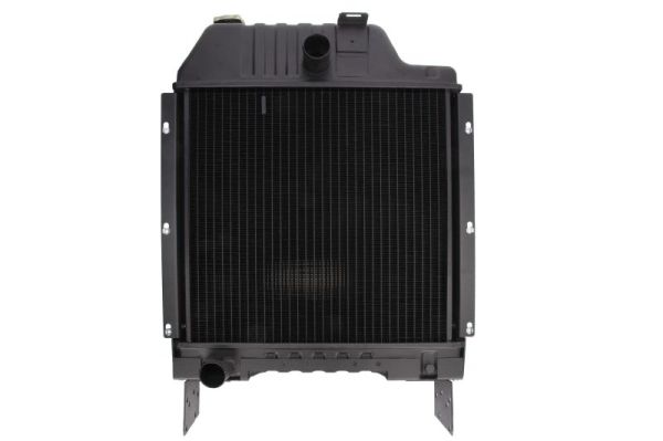 Thermotec Radiateur D7AG109TT