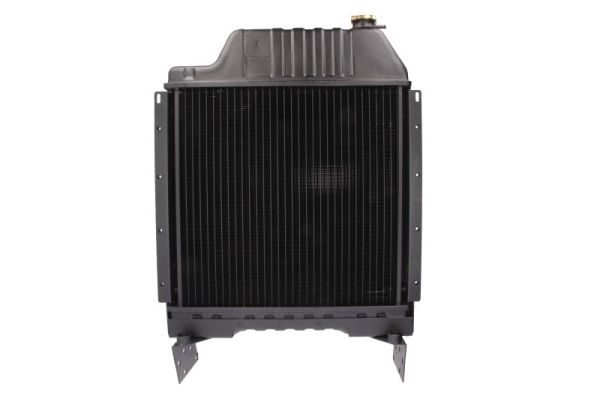 Thermotec Radiateur D7AG109TT