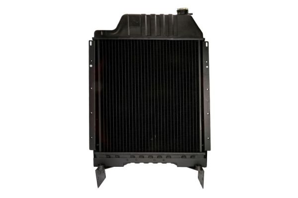Thermotec Radiateur D7AG111TT