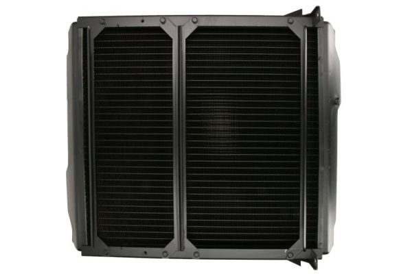 Thermotec Radiateur D7AG112TT