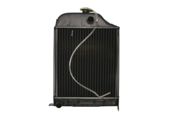 Thermotec Radiateur D7AG113TT