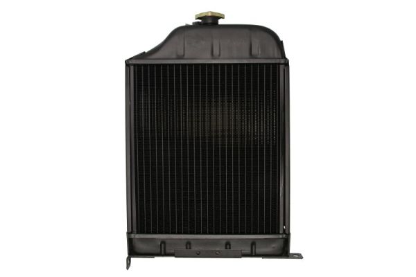 Thermotec Radiateur D7AG113TT