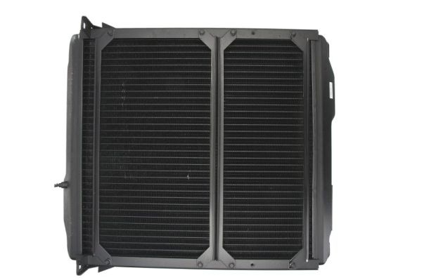 Thermotec Radiateur D7AG114TT