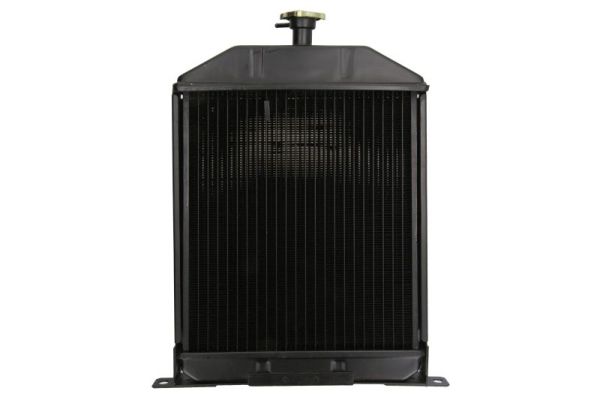 Thermotec Radiateur D7AG115TT