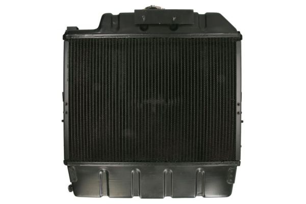 Thermotec Radiateur D7AG118TT
