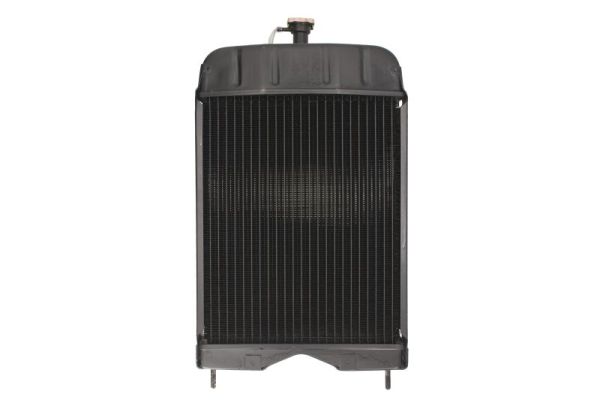 Thermotec Radiateur D7AG120TT