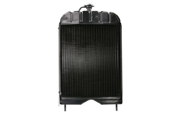 Thermotec Radiateur D7AG122TT