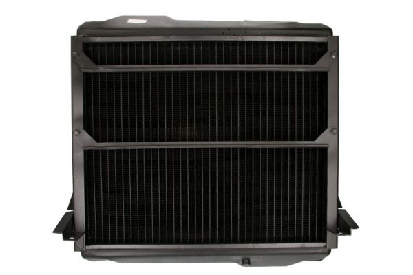 Thermotec Radiateur D7AG128TT