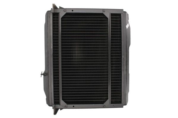 Thermotec Radiateur D7AG129TT