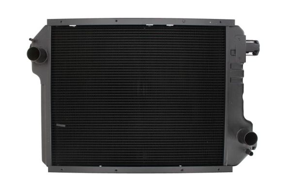 Thermotec Radiateur D7AG134TT