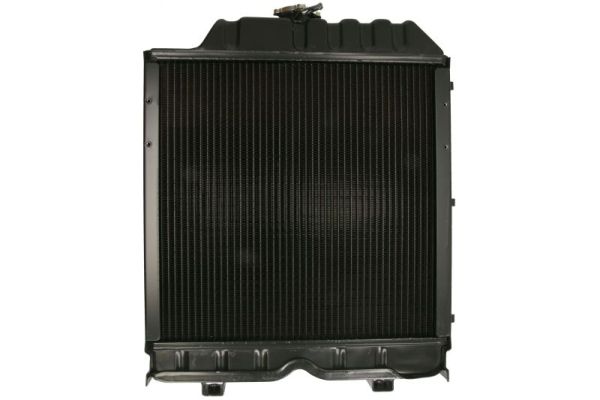 Thermotec Radiateur D7AG135TT