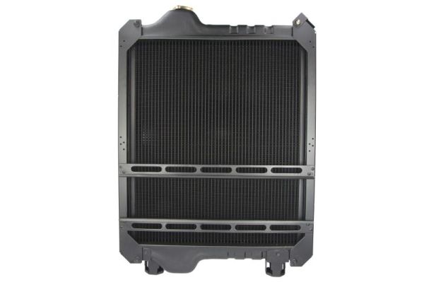 Thermotec Radiateur D7AG140TT