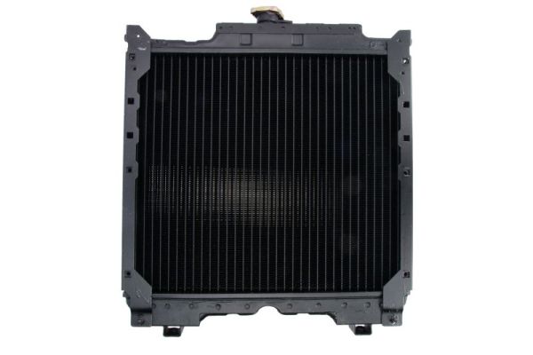Radiateur Thermotec D7AG142TT