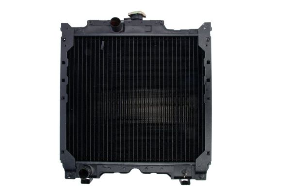 Thermotec Radiateur D7AG142TT