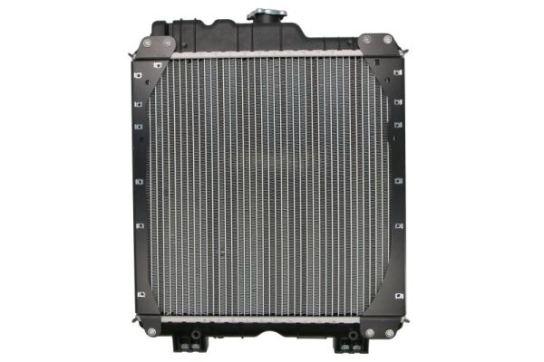 Thermotec Radiateur D7AG143TT