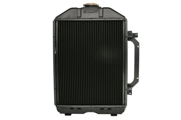 Thermotec Radiateur D7AG145TT