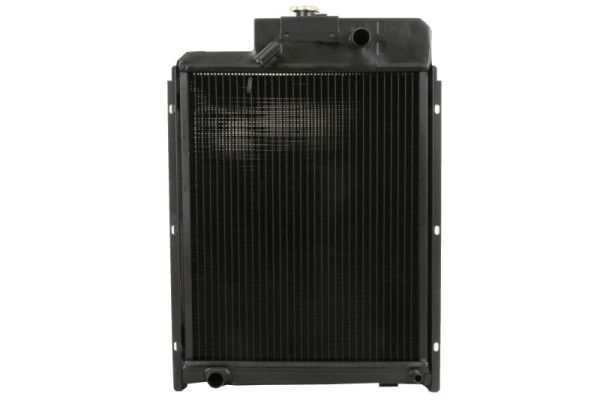 Thermotec Radiateur D7AG146TT