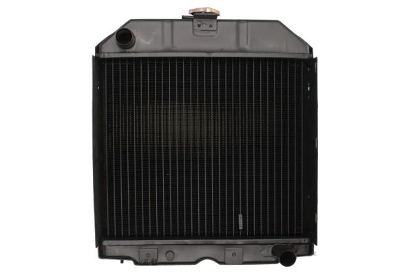 Thermotec Radiateur D7AG149TT