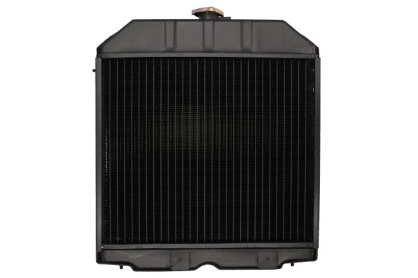 Thermotec Radiateur D7AG149TT