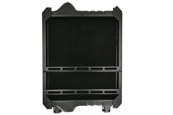 Thermotec Radiateur D7AG150TT