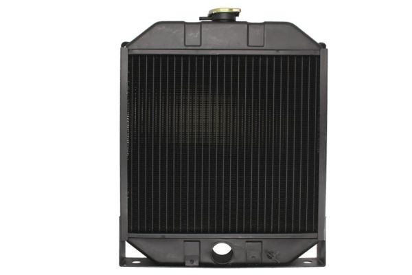 Thermotec Radiateur D7AG151TT