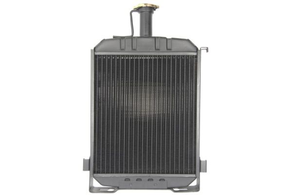 Thermotec Radiateur D7AG155TT