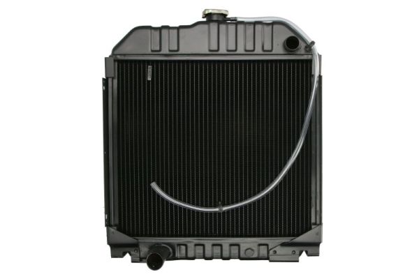 Radiateur Thermotec D7AG157TT