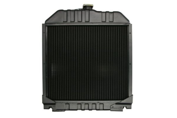 Thermotec Radiateur D7AG157TT