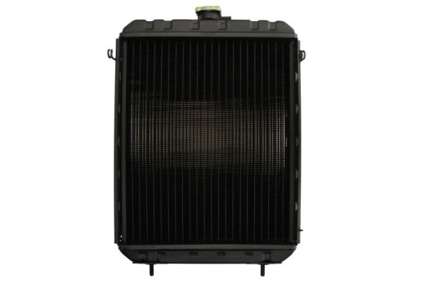 Thermotec Radiateur D7AG163TT