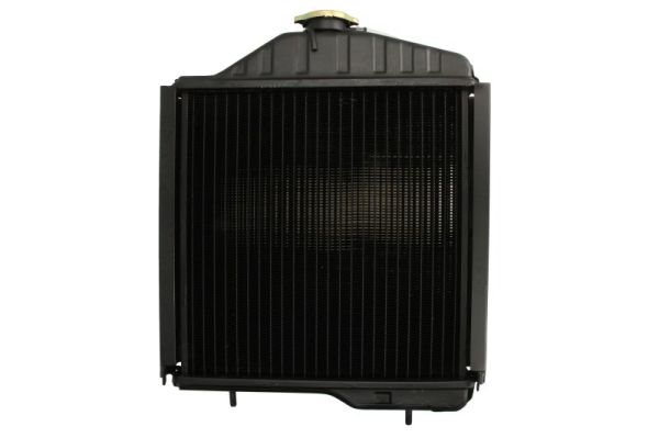 Thermotec Radiateur D7AG164TT